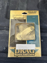 Load image into Gallery viewer, 44445676