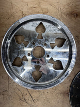 Load image into Gallery viewer, 44446153