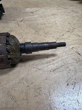 Load image into Gallery viewer, 44445380