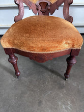 Load image into Gallery viewer, 44445093