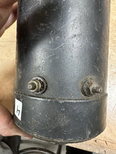 Load image into Gallery viewer, 44445378