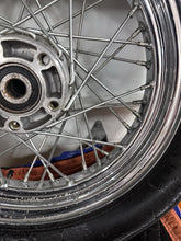 Load image into Gallery viewer, 44446448