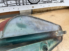 Load image into Gallery viewer, 44445196