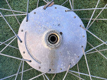 Load image into Gallery viewer, 44446047