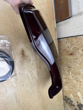 Load image into Gallery viewer, 44446311