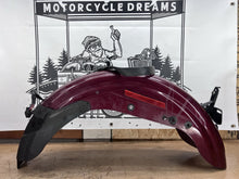 Load image into Gallery viewer, 44446482