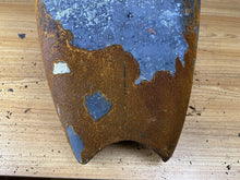 Load image into Gallery viewer, 44445240