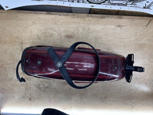 Load image into Gallery viewer, 44446482