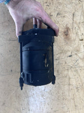 Load image into Gallery viewer, 44446226