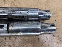 Load image into Gallery viewer, 44446385