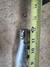 Load image into Gallery viewer, 44446343