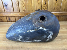 Load image into Gallery viewer, 44445531