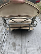 Load image into Gallery viewer, 44446284