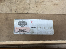 Load image into Gallery viewer, 44445804