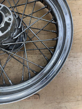 Load image into Gallery viewer, 44445856