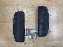 Load image into Gallery viewer, 44445218