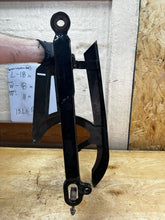 Load image into Gallery viewer, 44445713