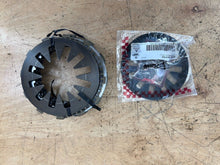 Load image into Gallery viewer, 44445797