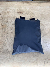 Load image into Gallery viewer, 44446461