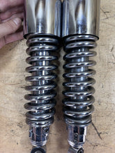 Load image into Gallery viewer, 44445029