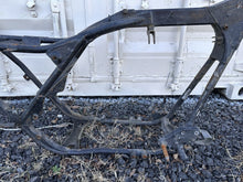 Load image into Gallery viewer, 44445723