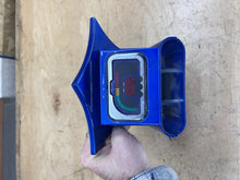 Load image into Gallery viewer, 44444999