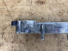 Load image into Gallery viewer, 44446021