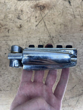 Load image into Gallery viewer, 44445733