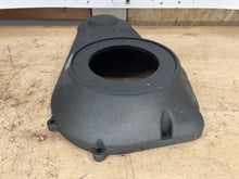 Load image into Gallery viewer, 44445834