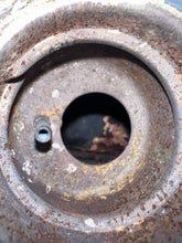 Load image into Gallery viewer, 44445548