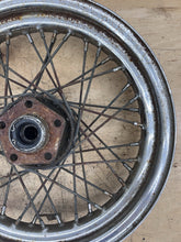 Load image into Gallery viewer, 44446452