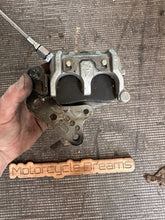 Load image into Gallery viewer, 44446273