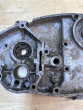 Load image into Gallery viewer, 44445023