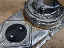 Load image into Gallery viewer, 44446329