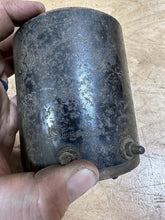 Load image into Gallery viewer, 44445380