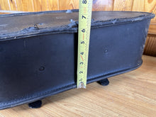 Load image into Gallery viewer, 44446036