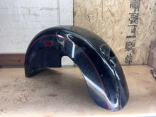 Load image into Gallery viewer, 44446236