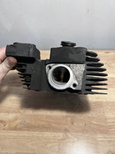 Load image into Gallery viewer, 44446595