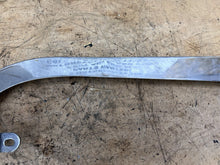 Load image into Gallery viewer, 44445290