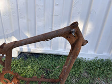 Load image into Gallery viewer, 44445722