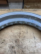 Load image into Gallery viewer, 44446320