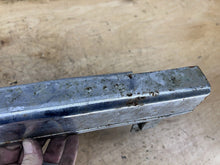 Load image into Gallery viewer, 44445282