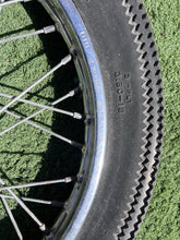 Load image into Gallery viewer, 44446588