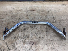 Load image into Gallery viewer, 44446578