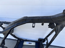 Load image into Gallery viewer, 44445417