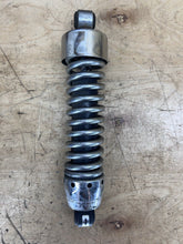 Load image into Gallery viewer, 44444980