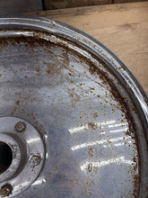 Load image into Gallery viewer, 44445850