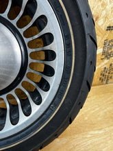 Load image into Gallery viewer, 44446610