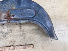 Load image into Gallery viewer, 44445307