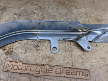 Load image into Gallery viewer, 44445310